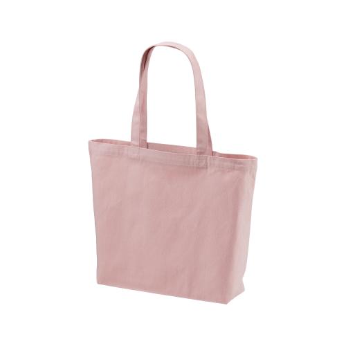 146001A_W �쥮��顼 �����Х� �ȡ��ȥХå� �磻��