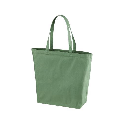 146001A_L �쥮��顼�����Х��ȡ��ȥХå�L