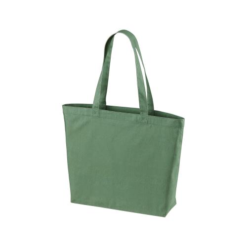 146001A_W �쥮��顼 �����Х� �ȡ��ȥХå� �磻��