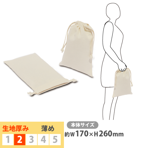 �ڸ��ʽ����ʡ�ed92-C ���åȥ�ʿɳ�����S�������� �ʥ�����10��ñ�̤ǹ�����ǽ