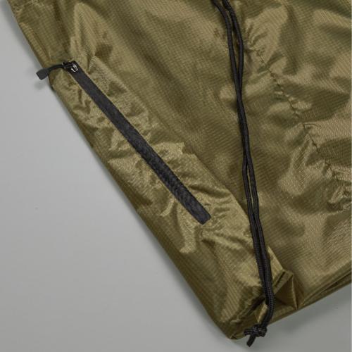 141901 �饤�ȥʥ����� ��åץ��ȥå� ���ॵ�å�