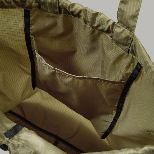 141901 �饤�ȥʥ����� ��åץ��ȥå� ���ॵ�å�