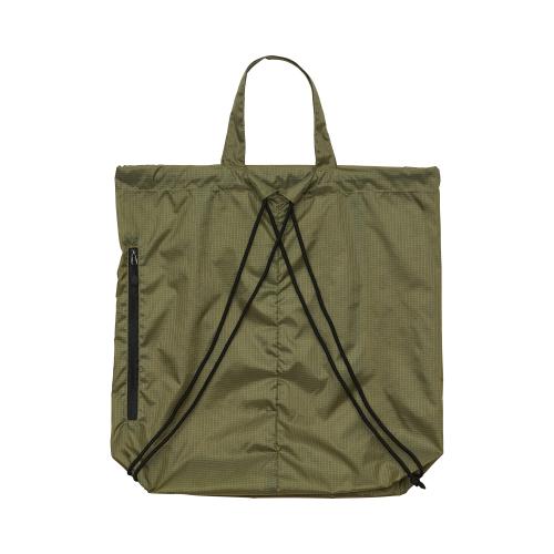 141901 �饤�ȥʥ����� ��åץ��ȥå� ���ॵ�å�