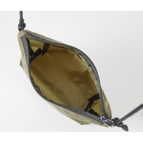 142001 �饤�ȥʥ����� ��åץ��ȥå� �����å���