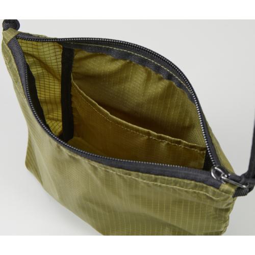 142001 �饤�ȥʥ����� ��åץ��ȥå� �����å���