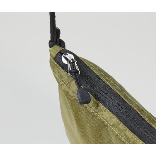 142001 �饤�ȥʥ����� ��åץ��ȥå� �����å���