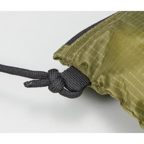 142001 �饤�ȥʥ����� ��åץ��ȥå� �����å���