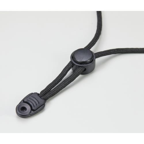 142001 �饤�ȥʥ����� ��åץ��ȥå� �����å���