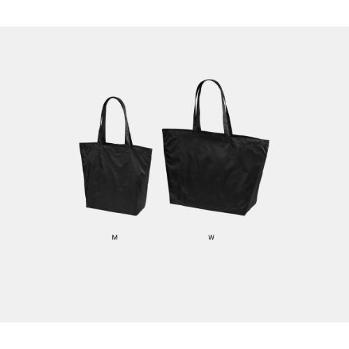 142201_W �饤�ȥʥ����� ��åץ��ȥå� �ȡ��ȥХå� �磻��