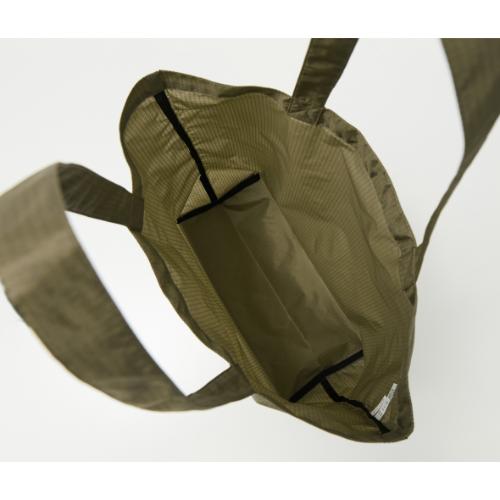 142201_W �饤�ȥʥ����� ��åץ��ȥå� �ȡ��ȥХå� �磻��