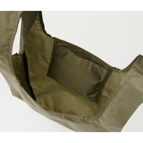 142301_M �饤�ȥʥ����� ��åץ��ȥå� �ޥ륷���Хå�M