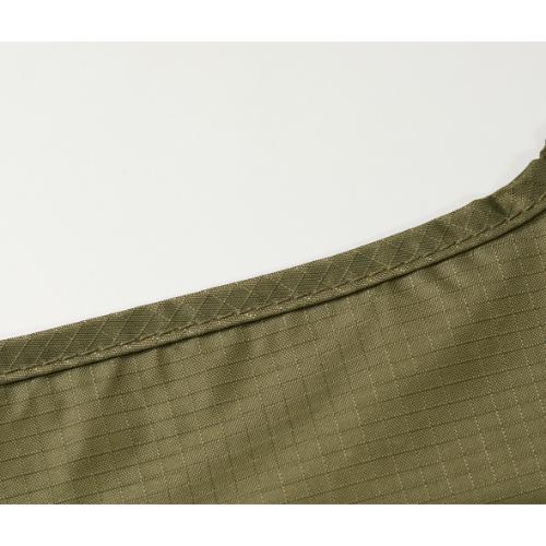 142301_M �饤�ȥʥ����� ��åץ��ȥå� �ޥ륷���Хå�M