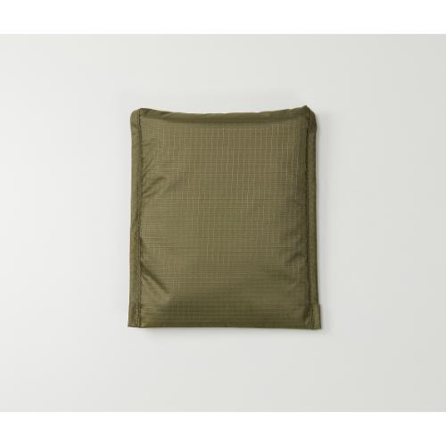 142301_M �饤�ȥʥ����� ��åץ��ȥå� �ޥ륷���Хå�M