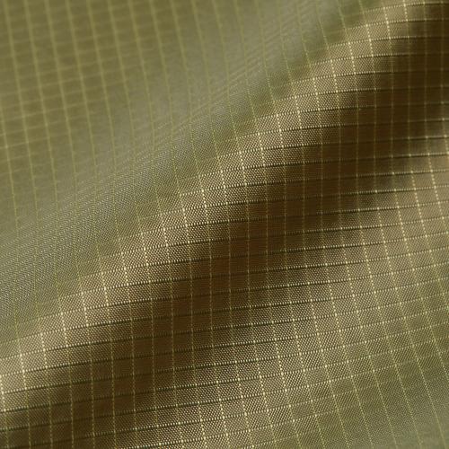 141901 �饤�ȥʥ����� ��åץ��ȥå� ���ॵ�å�