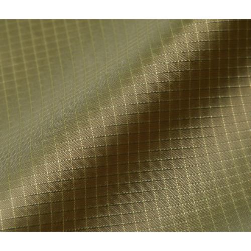 142301_M �饤�ȥʥ����� ��åץ��ȥå� �ޥ륷���Хå�M