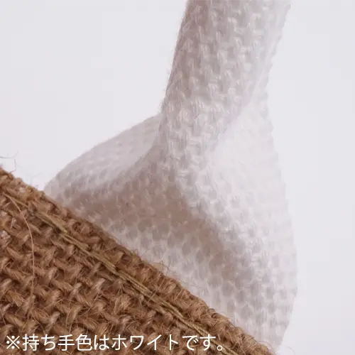 SG009 塼ȥȡȡʣ͡