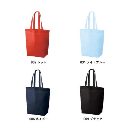 4顼Ÿ