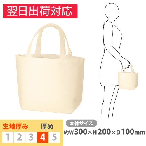 0125 �����Х��ȡ��ȡʣӡ�