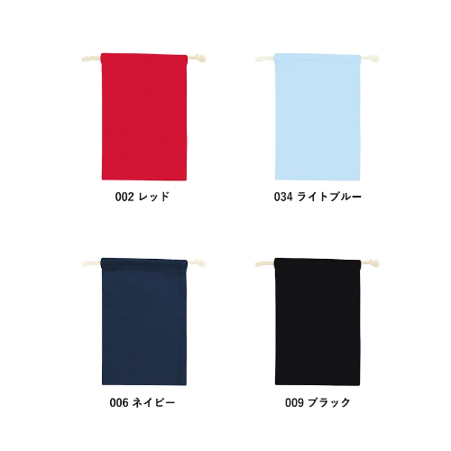 4顼Ÿ