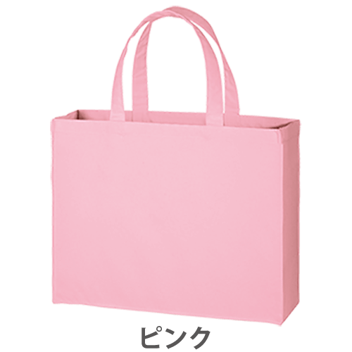 ڥȥåȡ0412 Хåȡȡʣ̡˥磻