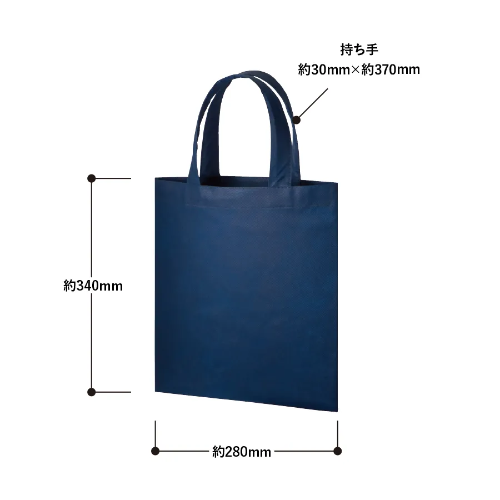 0435 �Կ��ۣ����ե�åȥȡ���