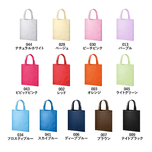 ˭�٤ʥ��顼Ÿ��