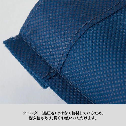 �ѵ����ι⤤�ù�