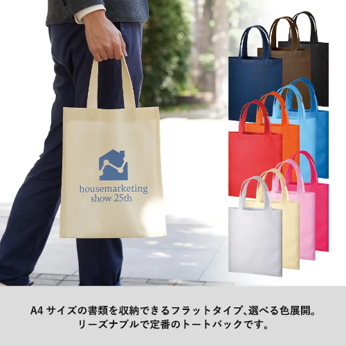 �꡼���ʥ֥�ʾ���