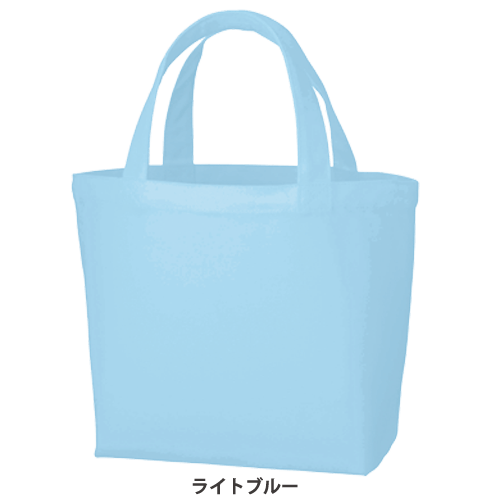 ڥȥåȡ0561 ݥꥭХȡȡʣӡ˥饤ȥ֥롼