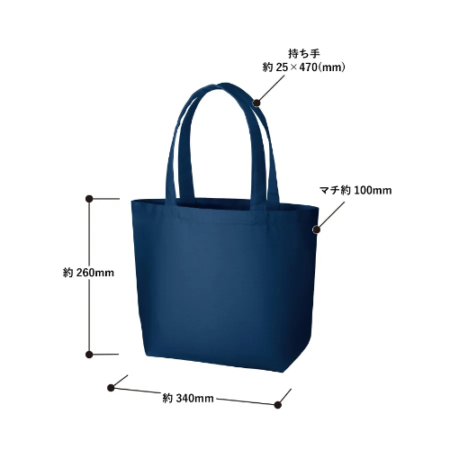 0699 �����Х��ȡ��ȡʣӣ͡�