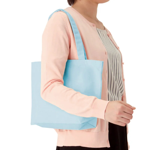 �Ȥ�������ɤ�������