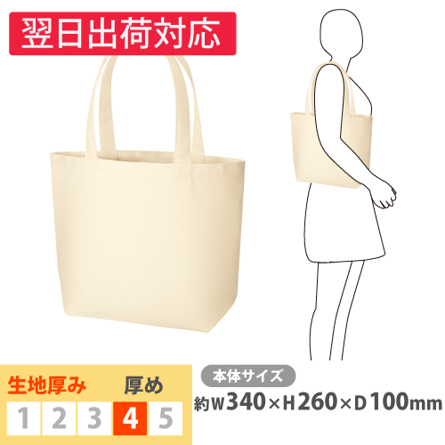 0699 �����Х��ȡ��ȡʣӣ͡�