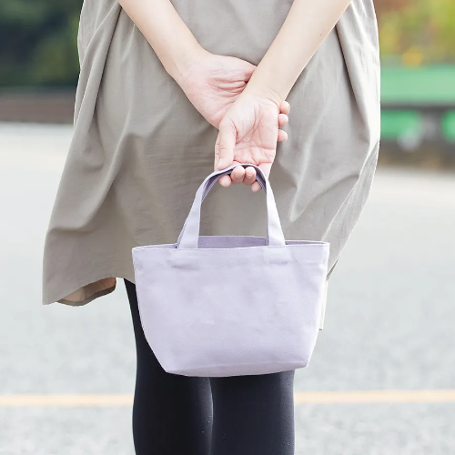 ����äȤ������Фˤ�