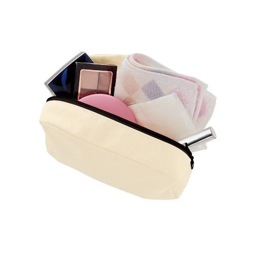 ��ʪ��ޤȤ��ΤˤԤä���