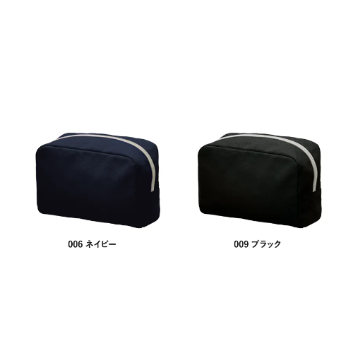 �Ȥ��䤹����