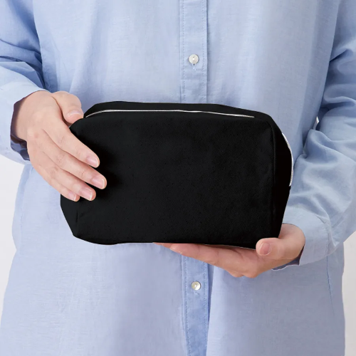 �Ȥ�������ɤ�������