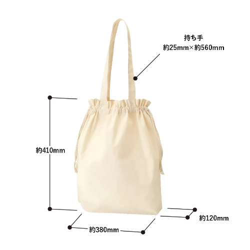 0872 ���ꥳ�åȥ󥬥��åȶ���ȡ��ȡʣ̡�