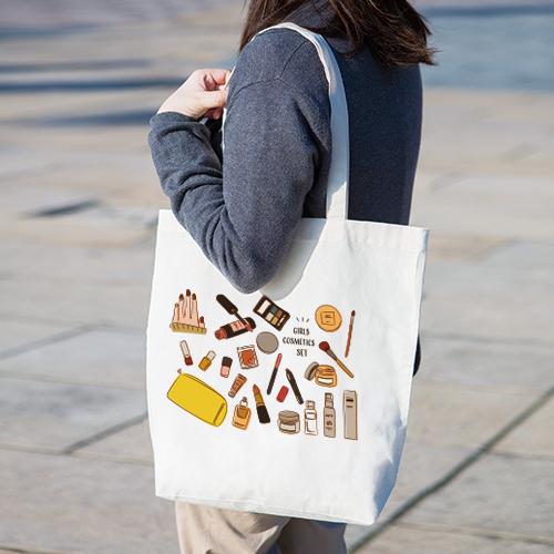 0913 ���ꥳ�åȥ�ޥ��եȡ���(L) 