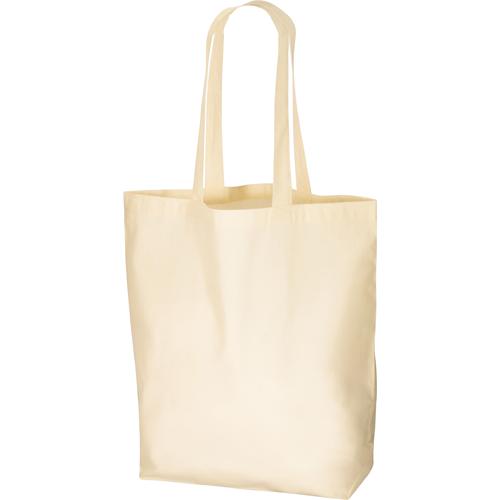 0913 ���ꥳ�åȥ�ޥ��եȡ���(L) 