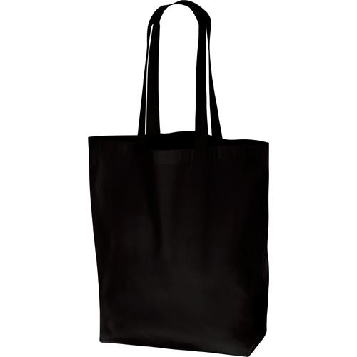 0913 ���ꥳ�åȥ�ޥ��եȡ���(L) 