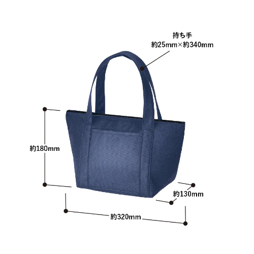 0920 �Կ�������饤��ȡ���