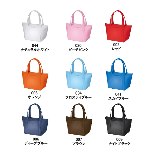 ˭�٤ʥ��顼Ÿ��