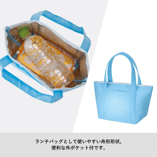 ����������ΥХå��Ȥ���