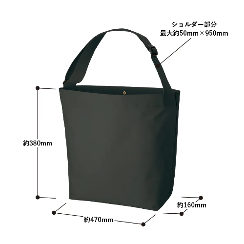 0996 �����㥹�����ե��������Хå�