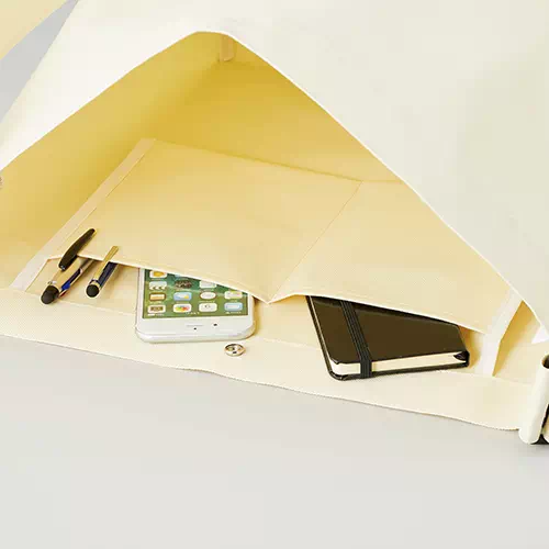 ��ݥ��å��դ�