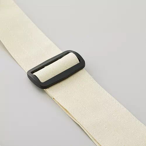 �����㥹�����Ǥ���˲�Ŭ