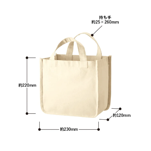 0999 �����Х��ۥ�ǡ��ȡ��ȡʣӡ�