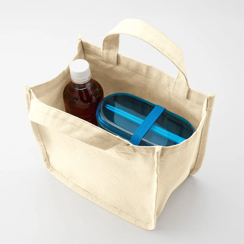 ����äȤ������Ф�