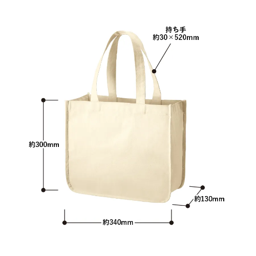 1000 �����Х��ۥ�ǡ��ȡ��ȡʣ͡�