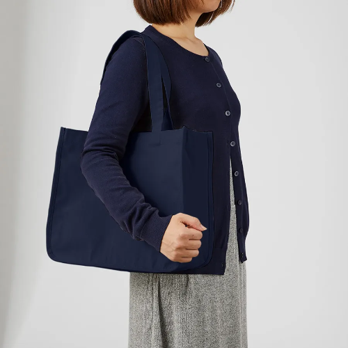 ���礦���ɤ���������